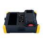 WatchGas SST Docking Station for SST1/SST4/SST4 Pumped Touch screen - SST-DOCK