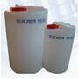 ScichemTech SCT-TANK-1 SCT Dosing Tank (LDPE) - 100 Litre - SCT-108.007.01