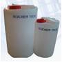 ScichemTech SCT-TANK-3 SCT Dosing Tank (LDPE) - 500 Litre - SCT-108.007.03
