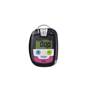 Draeger Pac 8000 OV-A - 8326357