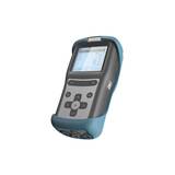 E Instruments E500 Residential Combustion Efficiency Analyzer with O2, CO, CO2, Heat Losses, Draft, Pressure, Excess Air, Temperature, Calculations for High Efficiency & Condensing Systems - Includes Wireless Bluetooth & Smartphone Apps for Androidand Apple - NO PRINTER - E500-2