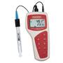 Oakton All-in-One pH/ATC Probe, Refillable/DJ/Glass - WD-05991-36