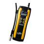 Fieldpiece Leak Detector-CO2 - SCL2