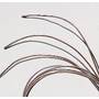 Digi-Sense 0.005" Dia. Fine-Gauge, Bare Wire Thermocouple Probe, Type T, Pack of 5 - WD-08419-41