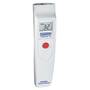Digi-Sense Food TempTestr Mark-I IR Thermometer, with NIST Traceable Certificate of Calibration - WD-35625-16
