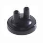 Crowcon Gasman Flow Cap Assembly - M04851