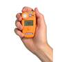 GasMan single gas monitor