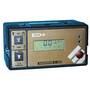 GMI Gasurveyor 3 - 500 2 Button Portable Gas Detector - LEL, VOL - 42503