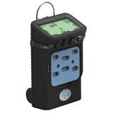 GfG G888 Multi-gas Atmospheric Monitor Value Kit, 5 year O2 (lead free), 3 year cc LEL, CO, H2S includes smart charging/calibration cap and cable - G888C-13-01-02-00-00-00K