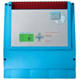 GfG GMA 200-MW16 Controller, Configured for 3 Measuring Points, Supply Voltage 24 V/DC, without Power Supply - 2200-003W