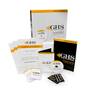 GHS Comprehensive Training Kit - GHS2000