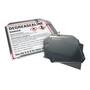 GHS Easy-Access Sign Holder (16" x 16") - GHS1036