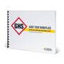 GHS HazCom Audit Guide - GHS2022