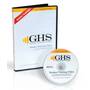 GHS Worker Training Video - GHS2011EN