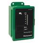 Honeywell Analytics Manning GM-JR Readout Module, feed-through configuration, NEMA 1 enclosure - M-510426