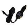 GMI 12v / 24v Vehicle Instrument Charger - 66206