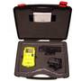 GMI Carrying Case - 66349