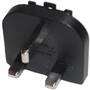GMI Universal Charging Adaptor - 64247