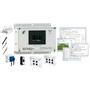 Agrowtek GrowControl™ GC-ProXL-C Greenhouse Controller