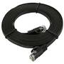 Agrowtek CAB-GX50 GrowNET Patch Cable, 50ft