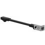 Agrowtek CAB-GXO GrowNET Cross-Over Kit