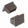 Agrowtek GNP-1 GrowNET Port Cover