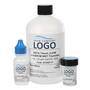 AquaPhoenix Hardness (Total) Reagent Set (for buret titrations) - HARRGT