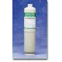 Hexane 103 Liter Cylinder 0.30% Hexane, 17% O2 / N2