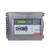 Honeywell Analytics 301C Controller with ABS Polycarbonate Enclosure, Title 24 Compliant - 301C24