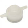 Honeywell Analytics Calibration Cap - S3KCAL