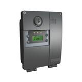 Honeywell Analytics E3Point Gas Monitor, Propane (C3H8); -40° to 50°C (-40° to 122°F) - 1309A0041