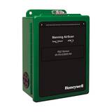 Honeywell Analytics Manning AirScan IRF9 Transmitter, R404a-0/1000-COM, R404a 0/1,000 ppm, Commercial Enclosure - M-700139