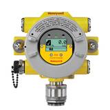 Honeywell Analytics XNX Universal Transmitter, HART® over 4-20 mA output, UL/CSA/FM approved, 5 x 3/4 in. NPT entries, painted LM25, configured for Searchline Excel - XNX-UTAI-NNNNN