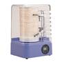 Oakton Economical Minidrum Hygrothermograph - WD-35701-00