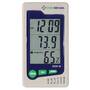 Digi-Sense Precalibrated Humidity and Temperature Indicator - WD-20250-30