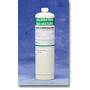 Hydrogen (H2) 17 Liter Cylinder 1% / N2