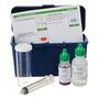 AquaPhoenix Hydrogen Peroxide Test Kit, 1 drop = 50 ppm / 10mL - TK3340-Z