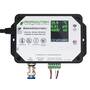 Agrowtek GrowControl™ SXH Temp, pH, EC Transmitter