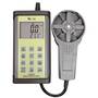 TPI 556C1 Digital Air Velocity / Air Flow Meter