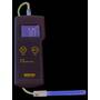 Milwaukee Mi105 pH / Temperature Professional Portable Meter