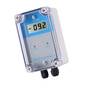 Jenco 2-Wire pH Transmitter - pH3900