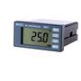 Jenco DO/Temperature Controller - 3921