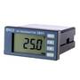 Jenco DO/Temperature Transmitter - 3931