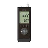 Jenco Handheld pH/ORP Meter Kit With Batteries Only - 6011MKA