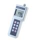 Jenco Handheld Optical DO/Temp Meter Kit - 9030MK