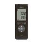 Jenco Handheld Optical DO/Temp Meter Kit - 9031MK