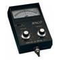 Jenco pH Analog Handheld Meter - 611