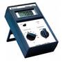 Jenco pH Meter Kit - 5001K