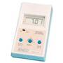 Jenco pH Handheld Meter - 60