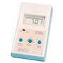 Jenco pH Meter Kit - 60K